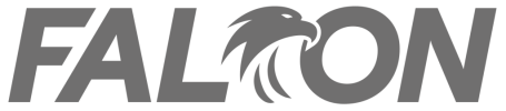 Falcon-logo-1024x225